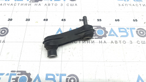 Rear left stabilizer link Mercedes X247 GLB 20-26