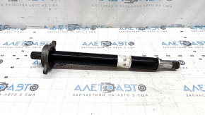Intermediate shaft Mercedes X247 GLB 20-26