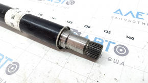 Intermediate shaft Mercedes X247 GLB 20-26