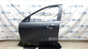 Ford Escape MK4 2020 Graphite M7 Front Left Door