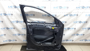 Ford Escape MK4 2020 Graphite M7 Front Left Door