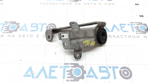 Mercedes X247 GLB 20-26 M260 Air Filter Housing Mount
