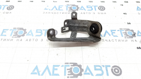 Mercedes X247 GLB 20-26 M260 Air Filter Housing Mount