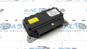 Volvo XC60 18-26 SRS Airbag Computer Module