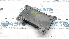 Volvo XC60 18-26 SRS Airbag Computer Module