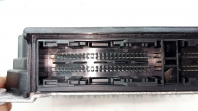Volvo XC60 18-26 SRS Airbag Computer Module