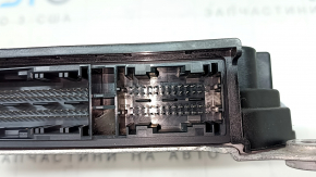 Volvo XC60 18-26 SRS Airbag Computer Module