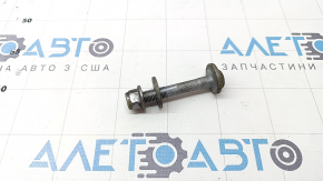 Mercedes X247 GLB 20-26 camber bolt, 86mm