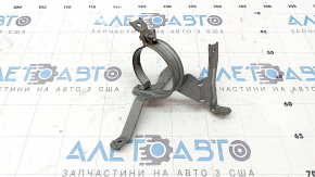 Auxiliary Cooling Pump Bracket for Mercedes X247 GLB 20-26 (2 parts)
