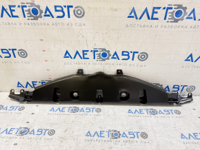 TV cover BMW 5 F10 11-16