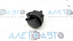 Auxiliary cooling pump for Mercedes X247 GLB 20-26 M260