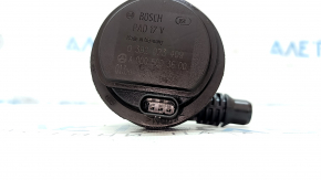 Auxiliary cooling pump for Mercedes X247 GLB 20-26 M260