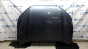 Ford Escape MK4 23-26 aluminum, graphite M7 hood