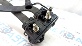 Mercedes X247 GLB 20-26 Battery Wiring