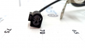 Mercedes X247 GLB 20-26 Starter Wiring