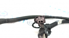Mercedes X247 GLB 20-26 Starter Wiring