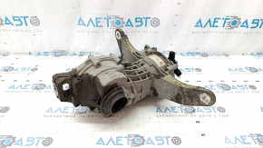 Mercedes X247 GLB 20-26 rear differential