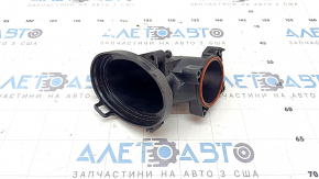 Mercedes X247 GLB 20-26 M260 Intermediate Air Duct for Manifold