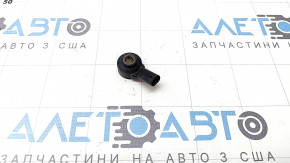 Knock sensor for Mercedes X247 GLB 20-26 M260