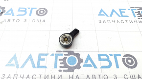 Knock sensor for Mercedes X247 GLB 20-26 M260