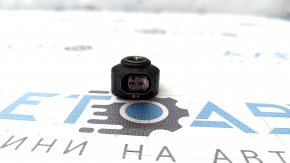 Knock sensor for Mercedes X247 GLB 20-26 M260