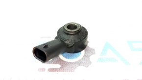 Knock sensor for Mercedes X247 GLB 20-26 M260