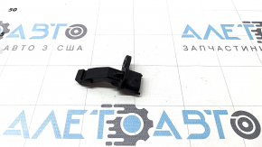 Mercedes X247 GLB 20-26 M260 Crankshaft Position Sensor