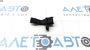 Mercedes X247 GLB 20-26 M260 Crankshaft Position Sensor