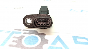Mercedes X247 GLB 20-26 M260 Crankshaft Position Sensor