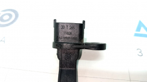 Mercedes X247 GLB 20-26 M260 Crankshaft Position Sensor