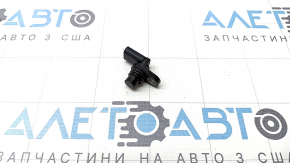 Camshaft Position Sensor Mercedes X247 GLB 20-26 M260
