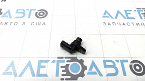 Camshaft Position Sensor Mercedes X247 GLB 20-26 M260