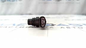 Camshaft Position Sensor Mercedes X247 GLB 20-26 M260