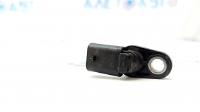 Camshaft Position Sensor Mercedes X247 GLB 20-26 M260