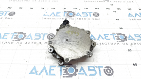 Mercedes X247 GLB 20-26 M260 Vacuum Pump
