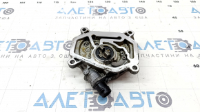 Mercedes X247 GLB 20-26 M260 Vacuum Pump