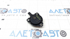 Knock sensor for Mercedes X247 GLB 20-26 M260