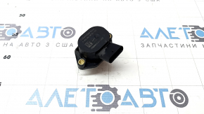 Mercedes X247 GLB 20-26 M260 Timing Phase Regulator