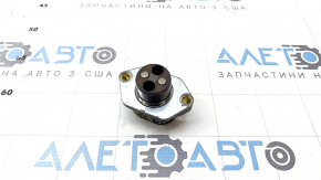 Mercedes X247 GLB 20-26 M260 Timing Phase Regulator