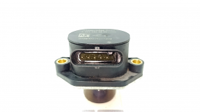 Mercedes X247 GLB 20-26 M260 Timing Phase Regulator