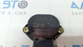 Mercedes X247 GLB 20-26 M260 Timing Phase Regulator