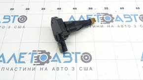 Mercedes X247 GLB 20-26 M260 Vacuum Pump