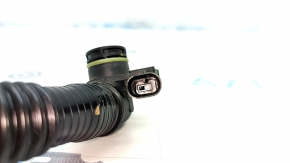 Mercedes X247 GLB 20-26 M260 Ventilation Pipe