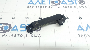 Keyless antenna left Mercedes X247 GLB 20-26