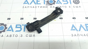 Keyless antenna left Mercedes X247 GLB 20-26