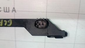 Keyless antenna left Mercedes X247 GLB 20-26