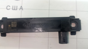 Keyless antenna left Mercedes X247 GLB 20-26