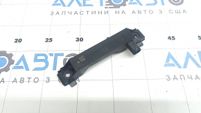 Keyless antenna right Mercedes X247 GLB 20-26