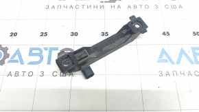 Keyless antenna right Mercedes X247 GLB 20-26