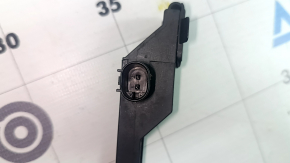 Keyless antenna right Mercedes X247 GLB 20-26